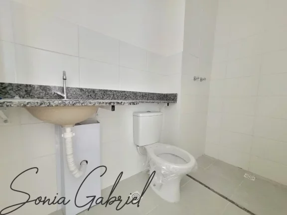 Imagem Imperdível oportunidade de investimento: Apartamento à venda em Valinhos-SP, na Vila Moletta, com 2 quartos, 1 suíte, 2 salas, 2 banheiros, 1 vaga de garagem e 53,00 m² de área! Imagem Imperdível oportunidade de investimento: Apartamento à venda em Valinhos-SP, na Vila Moletta, com 2 quartos, 1 suíte, 2 salas, 2 banheiros, 1 vaga de garagem e 53,00 m² de área!