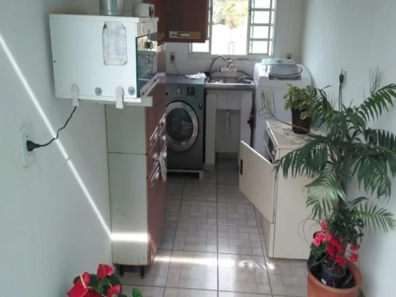 Imagem CHÁCARA COM 3 DORMITÓRIOS À VENDA, 12900 M² POR R$ 1.350.000,00 - GUEDES - JAGUARIÚNA/SP