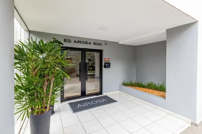 Imagem APARTAMENTO RESIDENCIAL em São Paulo - SP, Vila Mascote