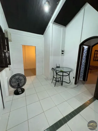 Imagem Olha essa oportunidade no sertão do Camburi
