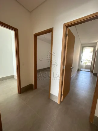 Imagem Apartamento alto padrão com piscina na sacada frente mar na praia Grande em Ubatuba!