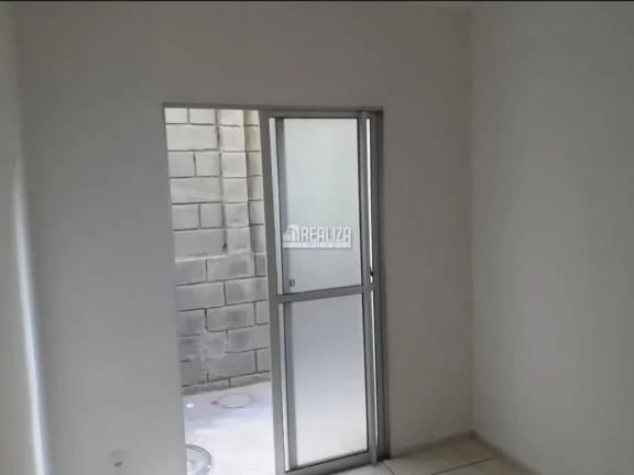 Imagem Apartamento à venda no Condomínio Parque Udon, no bairro Fabrício em Uberaba