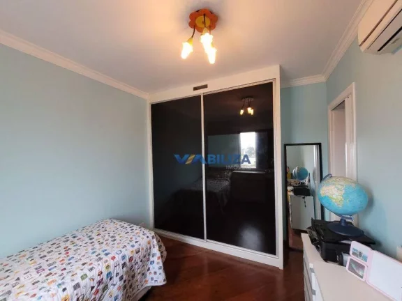 Imagem Cobertura com 3 dormitórios à venda, 240 m² por R$ 1.990.000,00 - Vila Matilde - São Paulo/SP