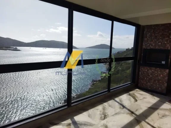 Imagem Vendo 2 Lotes no Rio de Janeiro, Pontal do Atalaia