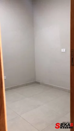 Imagem ÓTIMA OPORTUNIDADE! EXCELENTES APARTAMENTOS DISPONÍVEIS PARA LOCAÇÃO! - 45 E 48M²! - CANGAÍBA