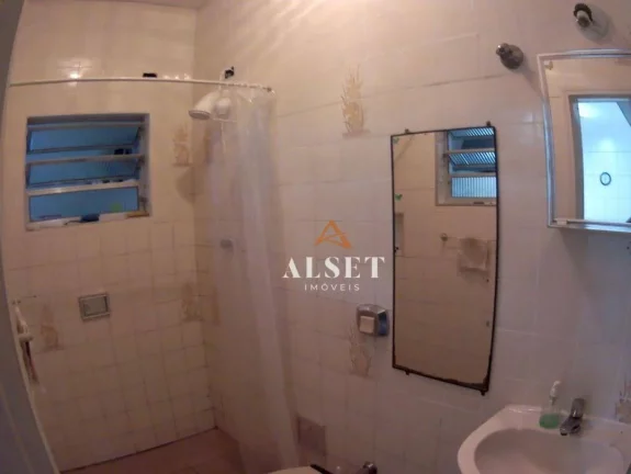 Imagem Casa Residencial à venda, Aricanduva, São Paulo - CA0083.