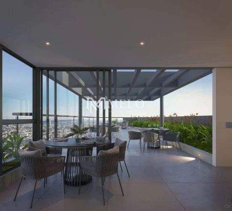 Imagem Oportunidade em ESPINHEIRO:62,3m², 02qts, 02suites, 01vaga..