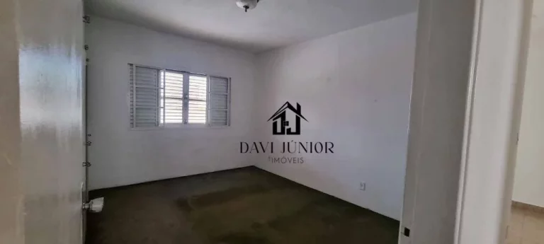 Imagem Casa com 3 dormitórios sendo 1 suíte à venda, 402 m² por R$ 1.150.000 - Centro - Sorocaba/SP