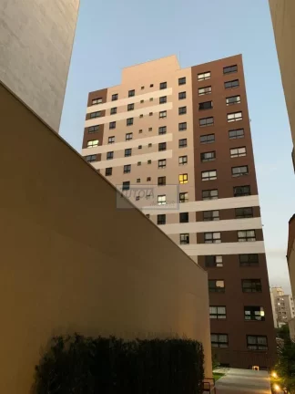 Imagem STUDIO À VENDA BAIRRO DA CONSOLAÇÃO, SÃO PAULO