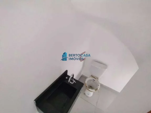 Imagem Casa Padrão