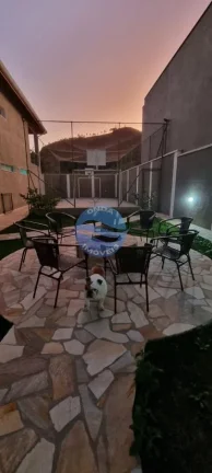 Imagem Casa maravilhosa a venda em Monte Alegre do Sul - Girardelli
