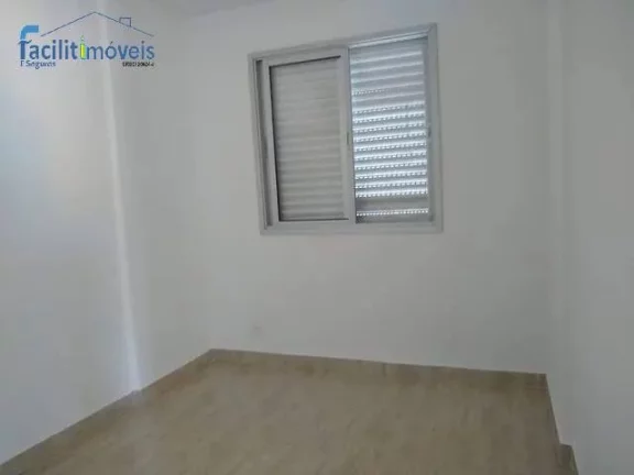Imagem APARTAMENTO LOCALIZADO NO BAIRRO JARDIM CELESTE - SÃO PAULO - SP