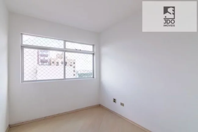Imagem Apartamento a Venda no bairro Bacacheri - Curitiba, PR