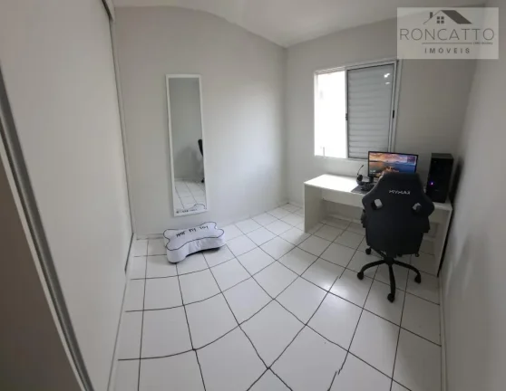 Imagem Apartamento com 2 quartos, 45m2, à venda em Campinas, Jardim Tamoio