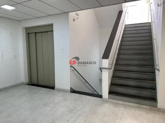 Imagem à venda, Centro, Santo André, SP