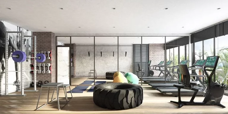Imagem Apartamento à venda, 83 m² por R$ 902.720,00 - Manaíra - João Pessoa/PB