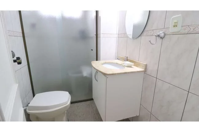 Imagem CBRDI 932 Casa 601361048-2