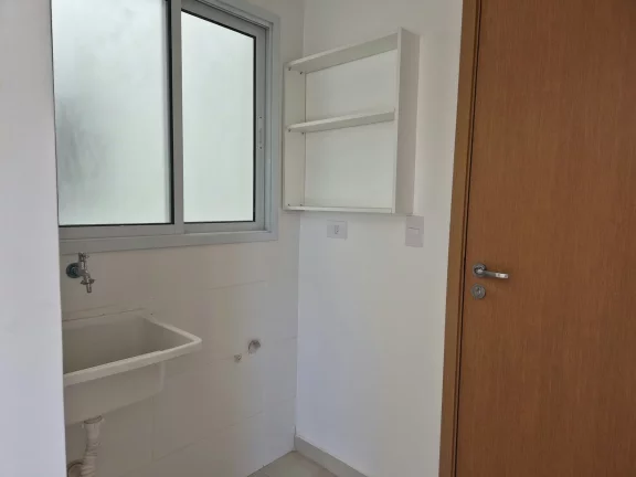 Imagem Apartamento à venda com 2 quartos, sendo 1 suíte, em Vila Thais, Atibaia - SP