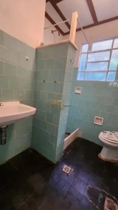 Imagem Casa para Venda em Teresópolis / RJ no bairro Albuquerque