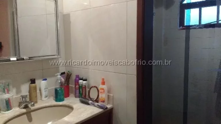 Imagem Ótimo Apartamento Duplex c/ Cobertura na Praça