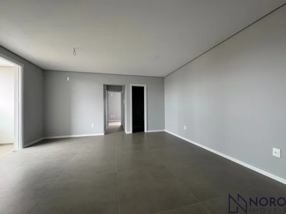 Imagem Apartamento à Venda – 3 Dormitórios - Suíte- 2 vagas- Bairro N. Sra. das Dores