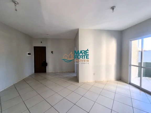 Imagem APARTAMENTO COM 82m² COM EXCELENTE LOCALIZAÇÃO!