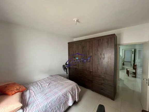 Imagem Casa com 3 quartos à venda, 90 m² - Jardim Rosa Maria - Butantã - São Paulo/SP