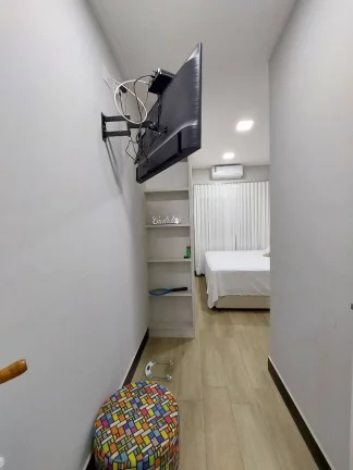 Imagem CASA TÉRREA - FOTOVOLTÁICA E PISCINA - RESIDENCIAL REAL PARK - SUMARÉ