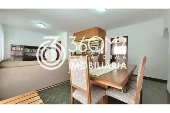 Imagem Apartamento para Venda em Santo André / SP no bairro Parque das Nações