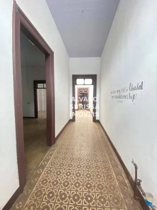 Imagem Casa com 2 dormitórios à venda, 226 m² por R$ 900.000,00 - Centro - Itu/SP