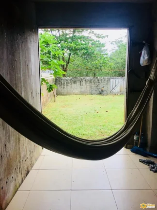 Imagem OPORTUNIDADE TE DER SUA CASA NA MELHOR PRAIA DE UBATUBA PEREQUE AÇU