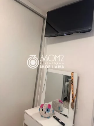 Imagem Cobertura para Venda em São Bernardo do Campo / SP no bairro Baeta Neves