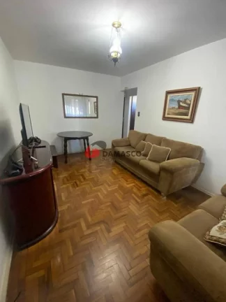 Imagem Apartamento à venda 2 Quartos, 79M², Fundação, São Caetano do Sul - SP