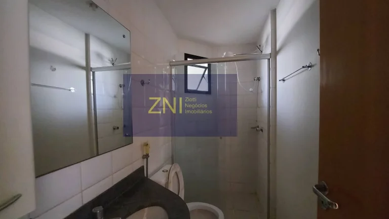 Imagem Apartamento à Venda no Nova Aliança R 1326