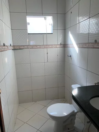 Imagem Casa na Charara Brasil