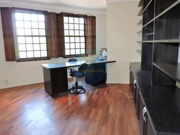 Imagem Casa em Condomínio - Aluguel no bairro Granja Viana - Carapicuíba, SP