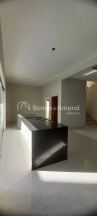Imagem Encontre o Lar dos Seus Sonhos!

Você está em busca da casa perfeita para a sua família? Não per...