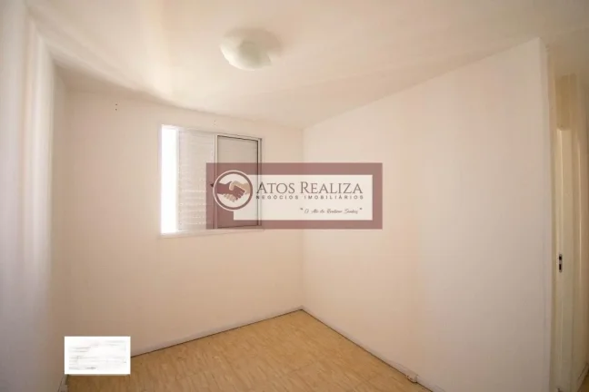 Imagem VENDO apartamento com sacada no Jardim Prudência. Vendo Oportunidade no Jardim prudência, Apartamento de 65m² com 2 Dormitorios, sendo 1 Suíte, cozinha com Armários, sala, 2 banheiros, 1 vaga de garagem, Lazer Completíssimo. R$ 480k, valor de oportunidade