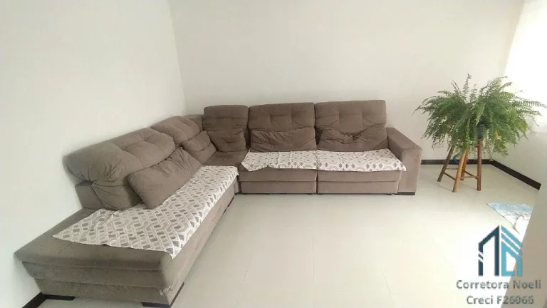 Imagem Sobrado a venda 03 quartos c/suíte, 03 vagas no Xaxim em Curitiba PR