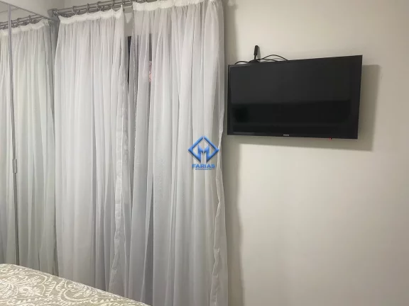 Imagem Apartamento com 3 Quartos à Venda, 80 m² em Ipiranga - São Paulo Imagem Apartamento com 3 Quartos à Venda, 80 m² em Ipiranga - São Paulo