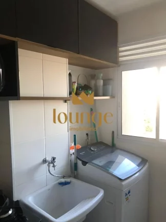 Imagem Apartamento em Sorocaba