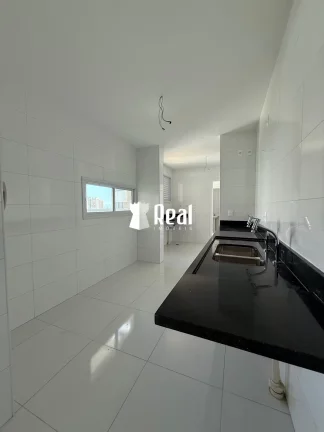 Imagem Oportunidade no Horto Barcelona - 204m² com Vista Livre
