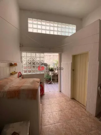 Imagem Sobrado à venda 1 Quarto, 2 Vagas, 243M², Olímpico, São Caetano do Sul - SP