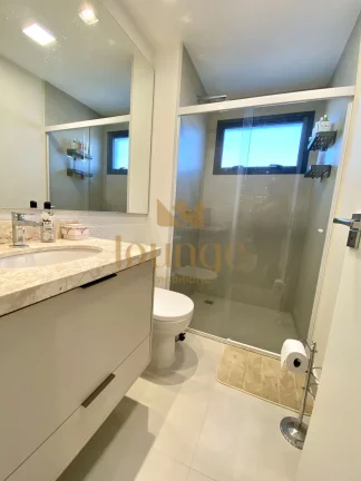 Imagem Apartamento em Sorocaba