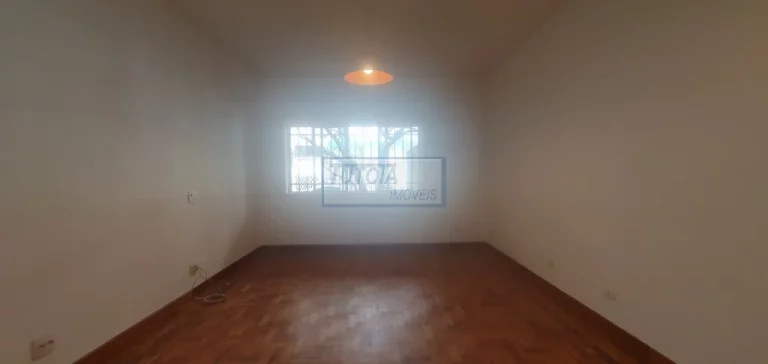 Imagem APARAMENTO PARA LOCAÇÃO NO PARAÍSO