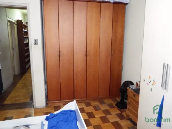 Imagem Apto 3 dorm para venda, Centro Histórico, Porto Alegre/RS. - AP1959