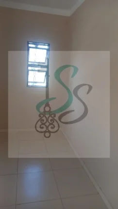 Imagem Linda casa, pronta para morar! JARDIM SÃO FRANCISCO (NOVA VENEZA)
