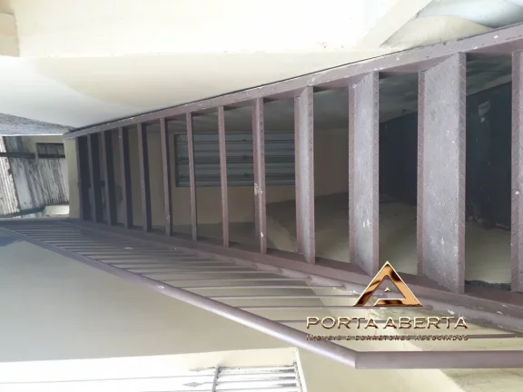 Imagem Casa com Terraço em Cachoeira do Vale - Timóteo - MG - COD 102