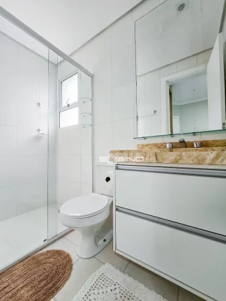 Imagem Apartamento à Venda, Localizado no modulo 7 Edifício Ilha de Bali - Riviera de São Lourenço Bertioga SP