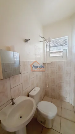 Imagem Casa à venda no bairro Jardim Ypê VII - Mogi Guaçu/SP